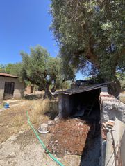 Μονοκατοικία 137 τ.μ. για πώληση, Μεσσηνία, Οιχαλία-thumb-22