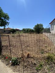 Μονοκατοικία 137 τ.μ. για πώληση, Μεσσηνία, Οιχαλία-thumb-29