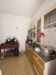 Μονοκατοικία 137 τ.μ. για πώληση, Μεσσηνία, Οιχαλία-thumb-10