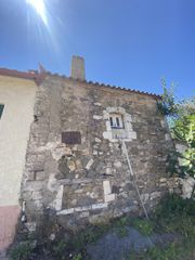 Μονοκατοικία 137 τ.μ. για πώληση, Μεσσηνία, Οιχαλία-thumb-28