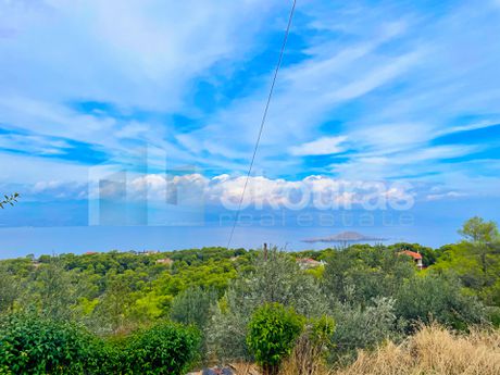 Διαμέρισμα 50τ.μ. για ενοικίαση-Σολύγεια