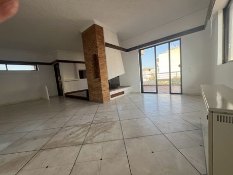 Διαμέρισμα 130τ.μ. για πώληση-Γαλάτσι