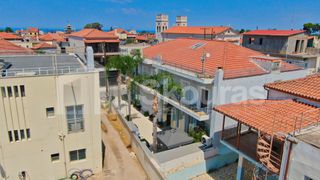 Ξενοδοχείο 600 τ.μ. για πώληση, Μεσσηνία, Φιλιατρά-thumb-2