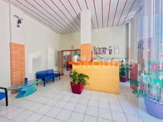 Ξενοδοχείο 600 τ.μ. για πώληση, Μεσσηνία, Φιλιατρά-thumb-3