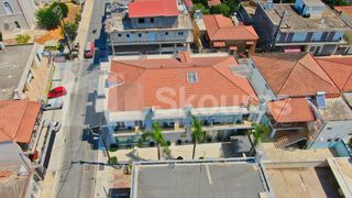 Ξενοδοχείο 600 τ.μ. για πώληση, Μεσσηνία, Φιλιατρά-thumb-6