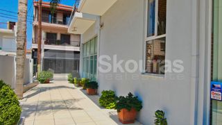 Ξενοδοχείο 600 τ.μ. για πώληση, Μεσσηνία, Φιλιατρά-thumb-1