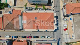 Ξενοδοχείο 600 τ.μ. για πώληση, Μεσσηνία, Φιλιατρά-thumb-11