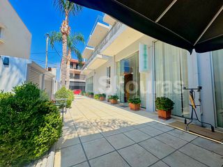 Ξενοδοχείο 600 τ.μ. για πώληση, Μεσσηνία, Φιλιατρά-thumb-17