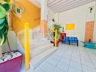 Ξενοδοχείο 600 τ.μ. για πώληση, Μεσσηνία, Φιλιατρά-thumb-10