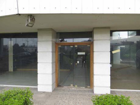 Κατάστημα 750τ.μ. για ενοικίαση-Χαλάνδρι