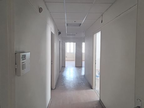 Γραφείο 160τ.μ. για πώληση-Κέντρο