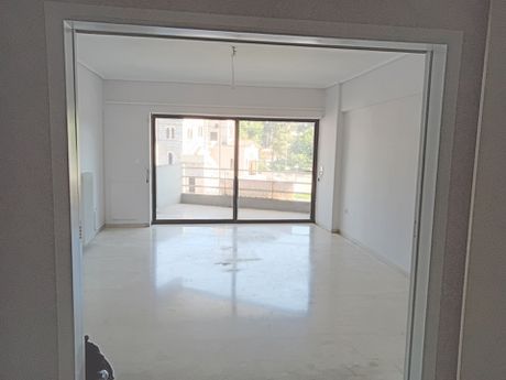 Γραφείο 70τ.μ. για ενοικίαση-Αγία παρασκευή