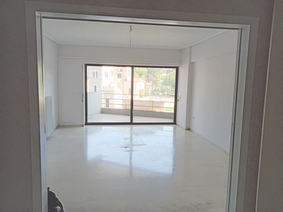 Γραφείο 70 τ.μ. για ενοικίαση, Αθήνα - Βόρεια Προάστια, Αγία Παρασκευή