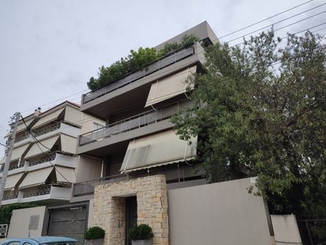 Διαμέρισμα 80τ.μ. για πώληση-Βούλα