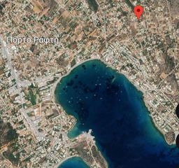 Οικόπεδο 285 τ.μ. για πώληση