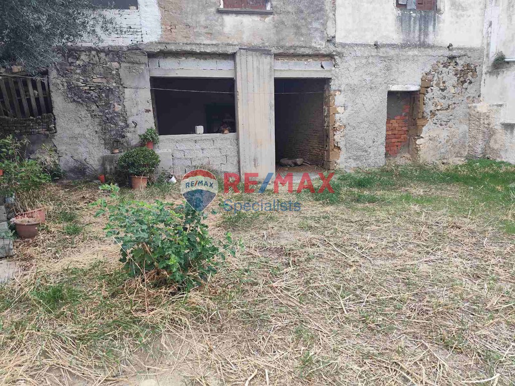 Οικόπεδο 540 τ.μ. προς πώληση, Σταλός