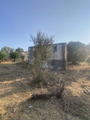 Μονοκατοικία 62 τ.μ. για πώληση, Μεσσηνία, Μελιγαλά-thumb-20