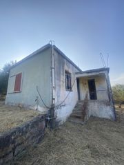 Μονοκατοικία 62 τ.μ. για πώληση, Μεσσηνία, Μελιγαλά-thumb-28