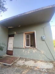 Μονοκατοικία 62 τ.μ. για πώληση, Μεσσηνία, Μελιγαλά-thumb-29