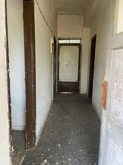Μονοκατοικία 62 τ.μ. για πώληση, Μεσσηνία, Μελιγαλά-thumb-26