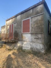 Μονοκατοικία 62 τ.μ. για πώληση, Μεσσηνία, Μελιγαλά-thumb-6