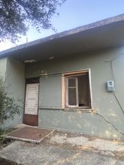 Μονοκατοικία 62 τ.μ. για πώληση, Μεσσηνία, Μελιγαλά-thumb-1