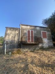 Μονοκατοικία 62 τ.μ. για πώληση, Μεσσηνία, Μελιγαλά-thumb-5