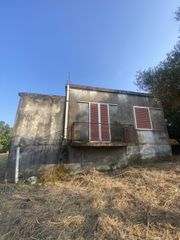 Μονοκατοικία 62 τ.μ. για πώληση, Μεσσηνία, Μελιγαλά-thumb-22