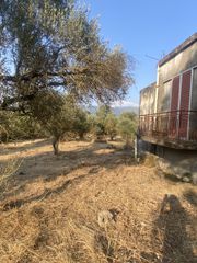 Μονοκατοικία 62 τ.μ. για πώληση, Μεσσηνία, Μελιγαλά-thumb-8