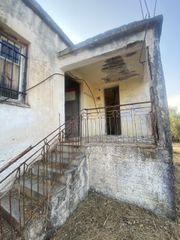 Μονοκατοικία 62 τ.μ. για πώληση, Μεσσηνία, Μελιγαλά-thumb-25