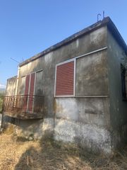 Μονοκατοικία 62 τ.μ. για πώληση, Μεσσηνία, Μελιγαλά-thumb-7