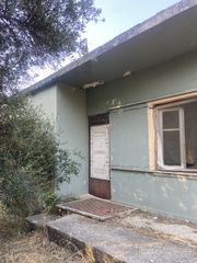 Μονοκατοικία 62 τ.μ. για πώληση, Μεσσηνία, Μελιγαλά-thumb-2