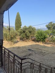 Μονοκατοικία 62 τ.μ. για πώληση, Μεσσηνία, Μελιγαλά-thumb-27