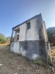 Μονοκατοικία 62 τ.μ. για πώληση, Μεσσηνία, Μελιγαλά-thumb-4