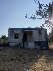 Μονοκατοικία 62 τ.μ. για πώληση, Μεσσηνία, Μελιγαλά-thumb-13