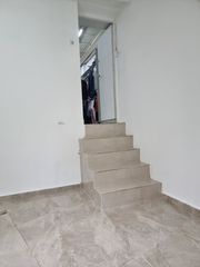 Κατάστημα 126 τ.μ. για πώληση, Αθήνα - Κέντρο, Νέος Κόσμος-thumb-2