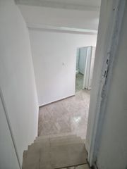 Κατάστημα 126 τ.μ. για πώληση, Αθήνα - Κέντρο, Νέος Κόσμος-thumb-3