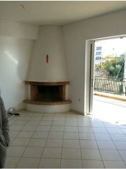 Apartment 90sqm for sale-Rafina