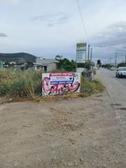Οικόπεδο 2.814 τ.μ. για πώληση
