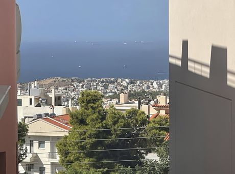 Οικόπεδο 316τ.μ. για πώληση-Ηλιούπολη