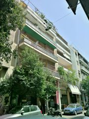 Κτίριο 1.200 τ.μ. για πώληση