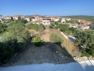 Μονοκατοικία 106 τ.μ. προς πώληση, Κυνηγός Πύλου-thumb-5