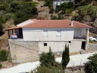 Μονοκατοικία 106 τ.μ. για πώληση
