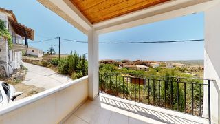 Μονοκατοικία 106 τ.μ. προς πώληση, Κυνηγός Πύλου-thumb-17