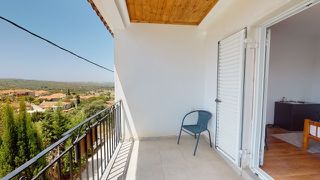 Μονοκατοικία 106 τ.μ. προς πώληση, Κυνηγός Πύλου-thumb-18