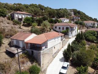 Μονοκατοικία 106 τ.μ. προς πώληση, Κυνηγός Πύλου-thumb-2