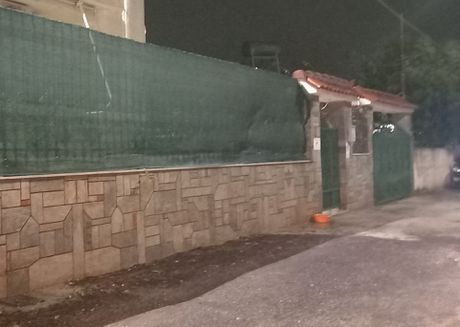 Διαμέρισμα 97τ.μ. για πώληση-Αρτέμιδα (λούτσα)