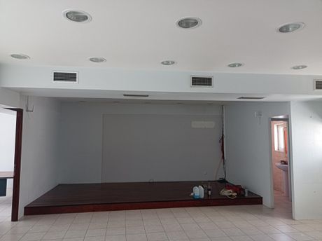 Γραφείο 90τ.μ. για ενοικίαση-Αχαρνές