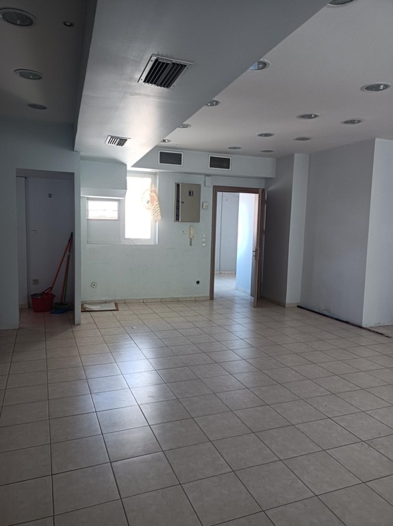 Γραφείο 90 τ.μ. πρός ενοικίαση, Αθήνα - Δυτικά Προάστια, Αχαρνές