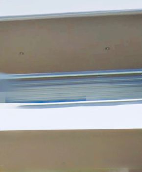 Apartment 96sqm for rent-Argyroupoli » Center